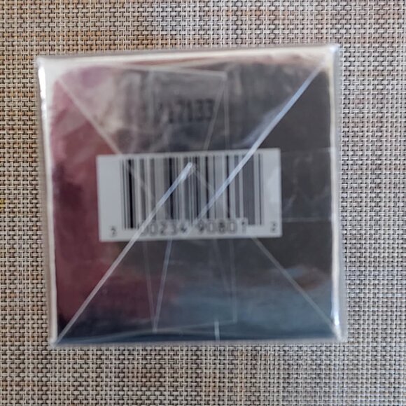 SkinMedica TNS Recovery Complex - Picture 3 of 3